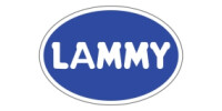 Lammy