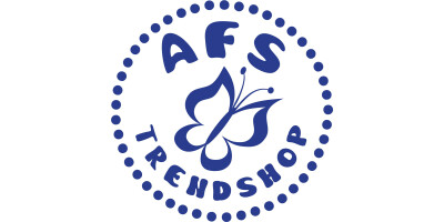 AFS-Trendshop