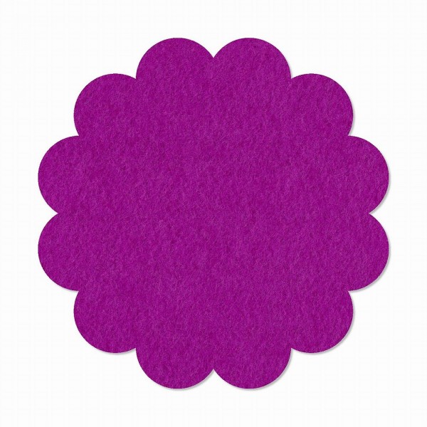 023 - violett