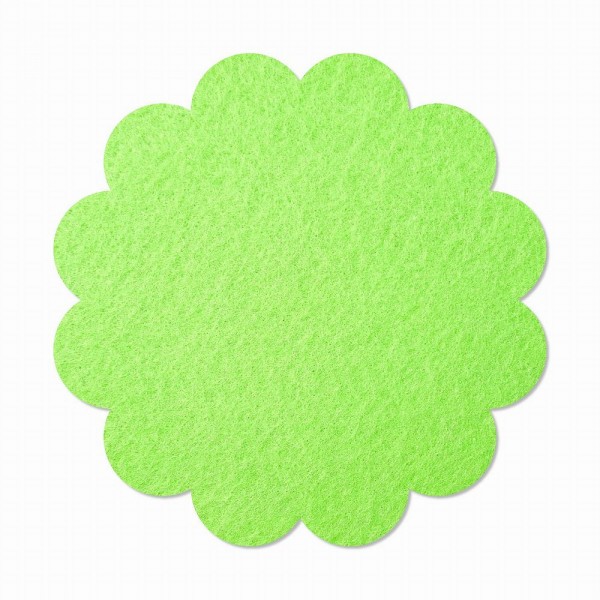 039 - pastell-grün