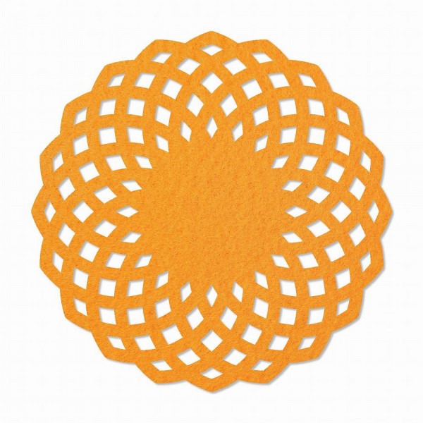 020 - hellorange