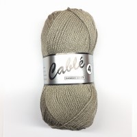 074 Taupe