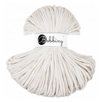 Bobbiny Premium Flechtkordel 5 mm/100 m