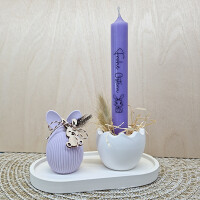 lavendel